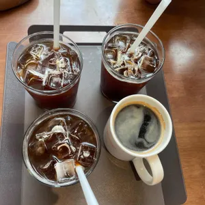 후아후아 사진 1
