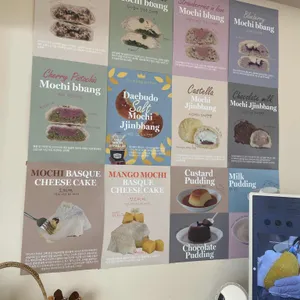 후아후아 리뷰 사진