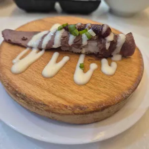 용이초밥 대표 사진