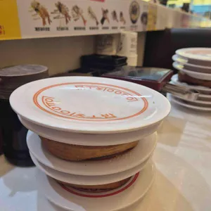 용이초밥 사진