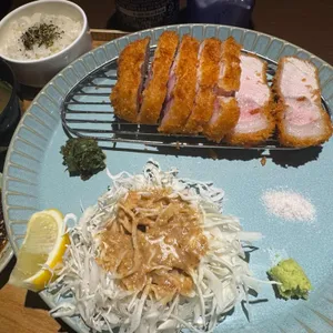 쿄우와 사진 1