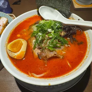 쿄우와 사진 2