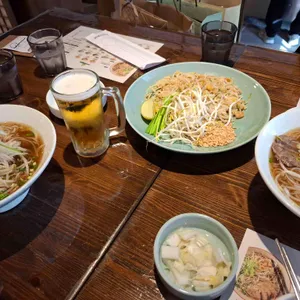 능두네 사진 1