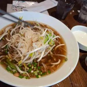 능두네 사진 2