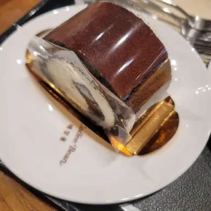 커피빈 사진