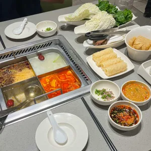 하이디라오 대표 사진