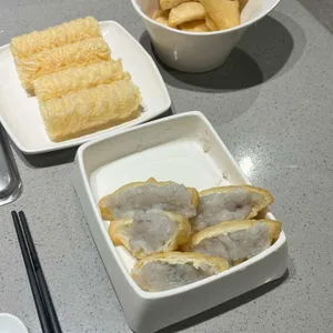 하이디라오 리뷰 사진