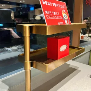하이디라오 리뷰 사진