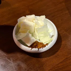 이로도리 사진
