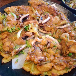 포도밭할머니칼국수 사진 2