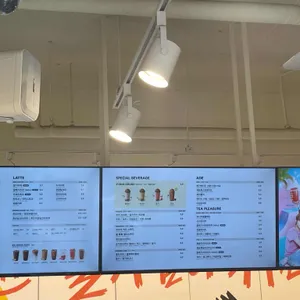 메가MGC커피 리뷰 사진