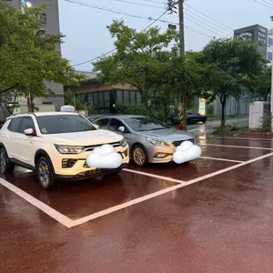 안민옥 리뷰 사진