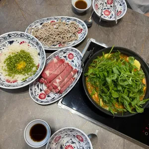 안민옥 대표 사진
