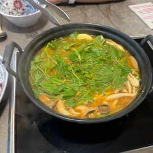 안민옥 대표 사진