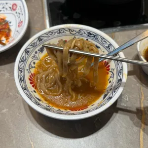안민옥 사진