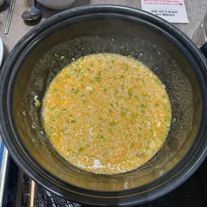 안민옥 사진