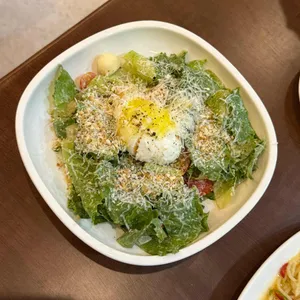 인버터 사진