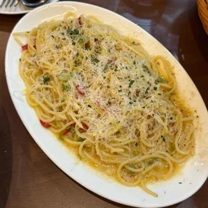 인버터 사진