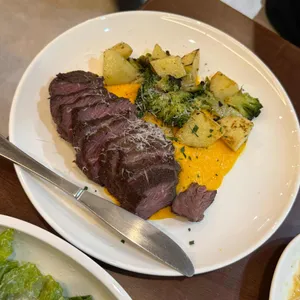 인버터 사진