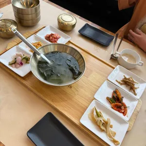달빛에구운고등어 리뷰 사진