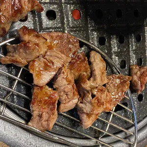 미진축산 대표 사진