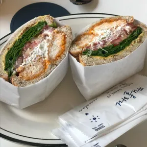 마나올라나 대표 사진