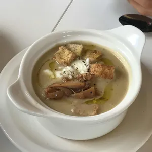 마나올라나 사진