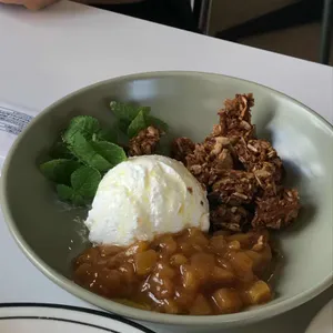 마나올라나 사진