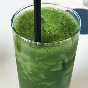 마나올라나 사진