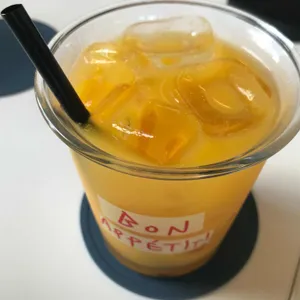 마나올라나 사진