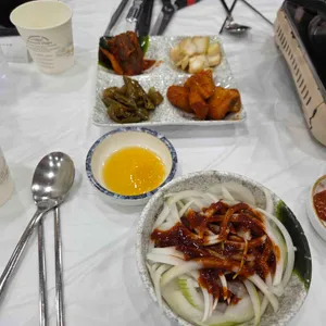 장흥한우프라자 사진