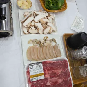 장흥한우프라자 사진 2