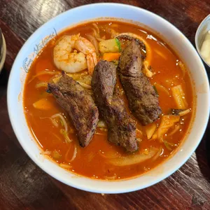 3000도씨 사진
