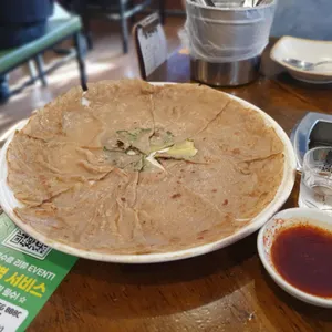 동선식당 사진