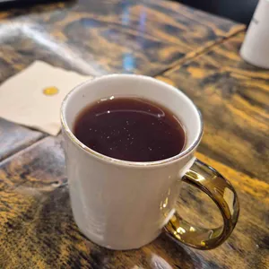 티블랙 사진 2