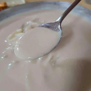 서울콩국수 서울칼국수 사진
