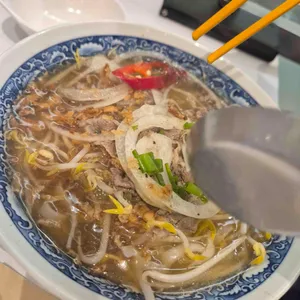 퍼부어 사진 2