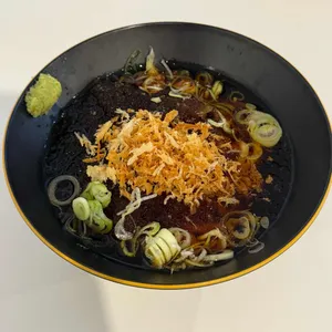 히도 카츠 사진 2
