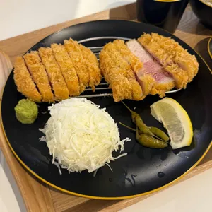 히도 카츠 사진