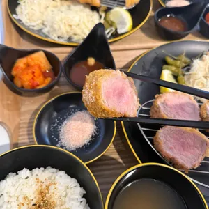 히도 카츠 사진