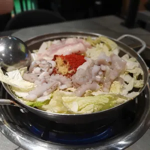 대성식당 사진 2