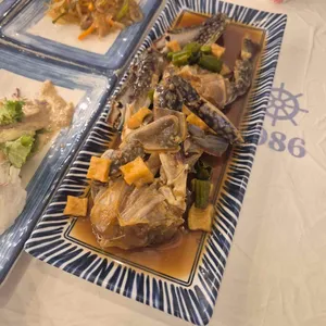 해화로 사진 1