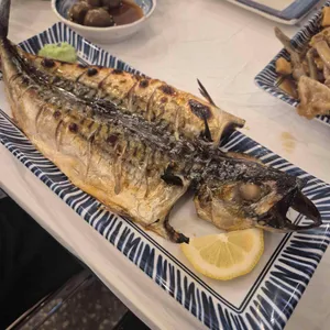 해화로 사진 2