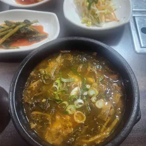 만두레한우 사진