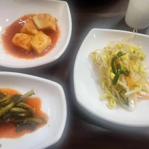 만두레한우 대표 사진