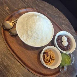 옥루몽 사진