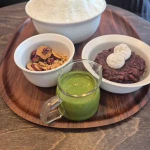 옥루몽 사진