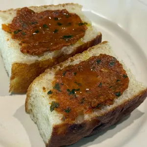 더 이탈리안 클럽 사진