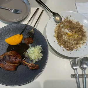 더 이탈리안 클럽 사진