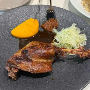 더 이탈리안 클럽 사진